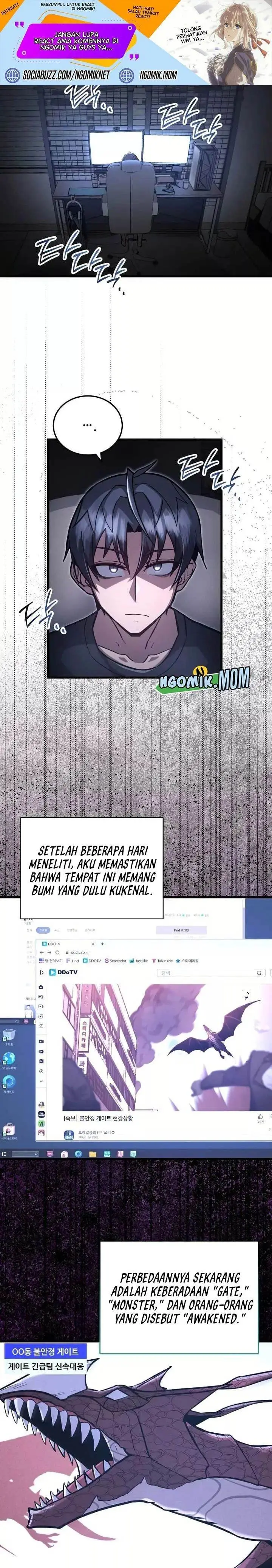 image-komik-how-a-catastrophic-necromancer-retires-chapter-2-1/21