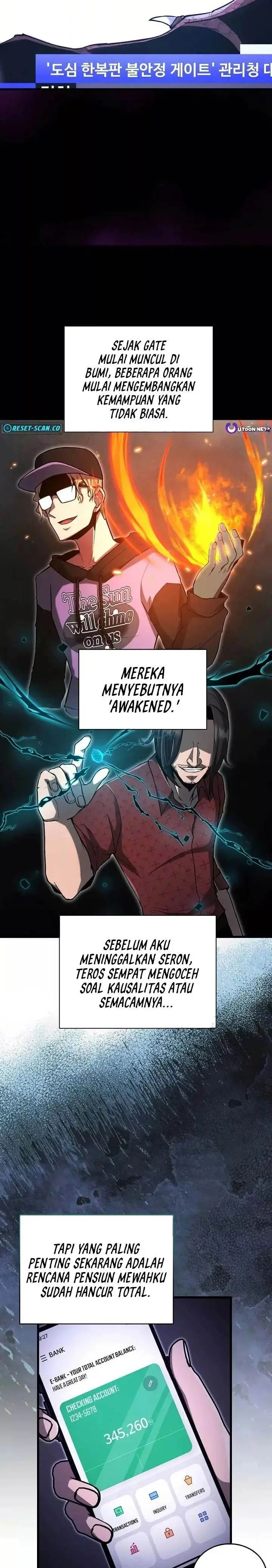 image-komik-how-a-catastrophic-necromancer-retires-chapter-2-2/21