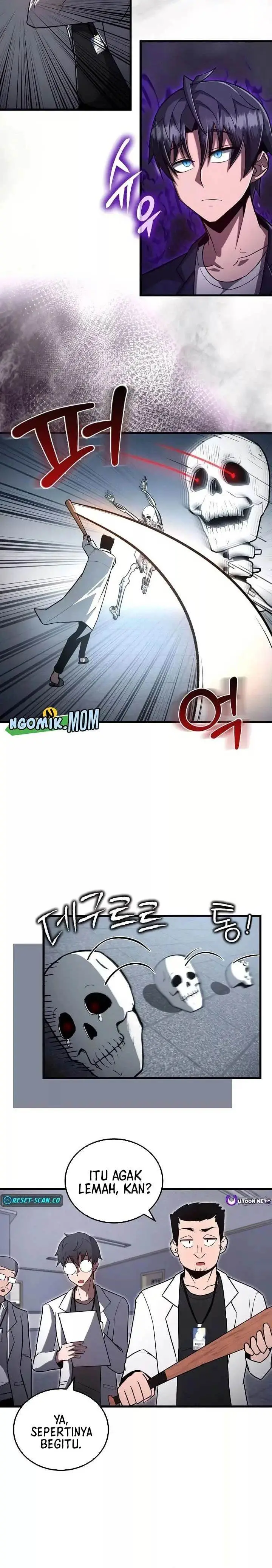 image-komik-how-a-catastrophic-necromancer-retires-chapter-2-6/21