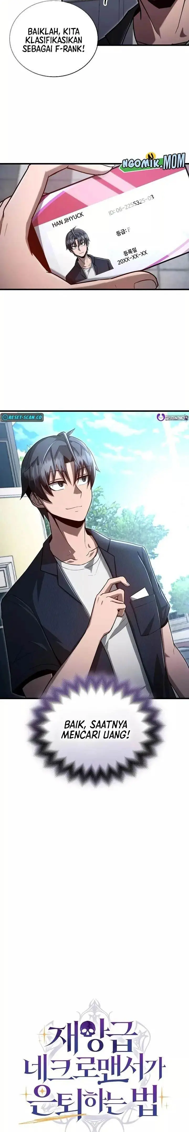 image-komik-how-a-catastrophic-necromancer-retires-chapter-2-8/21