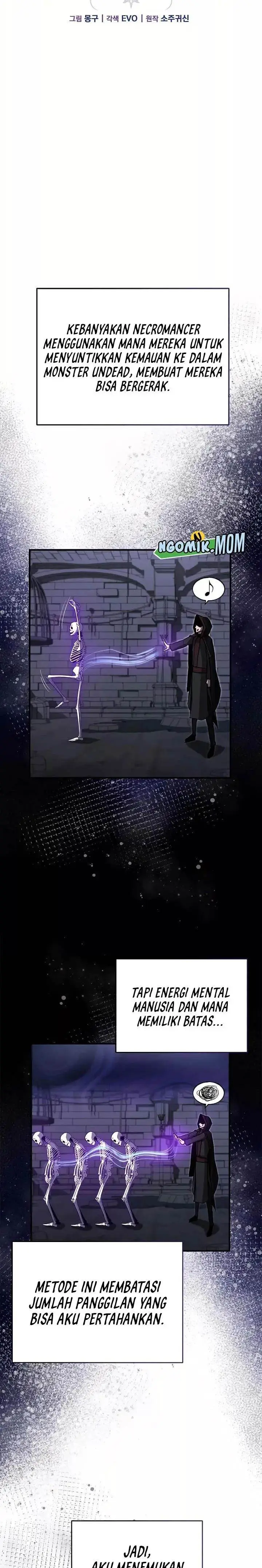 image-komik-how-a-catastrophic-necromancer-retires-chapter-2-9/21