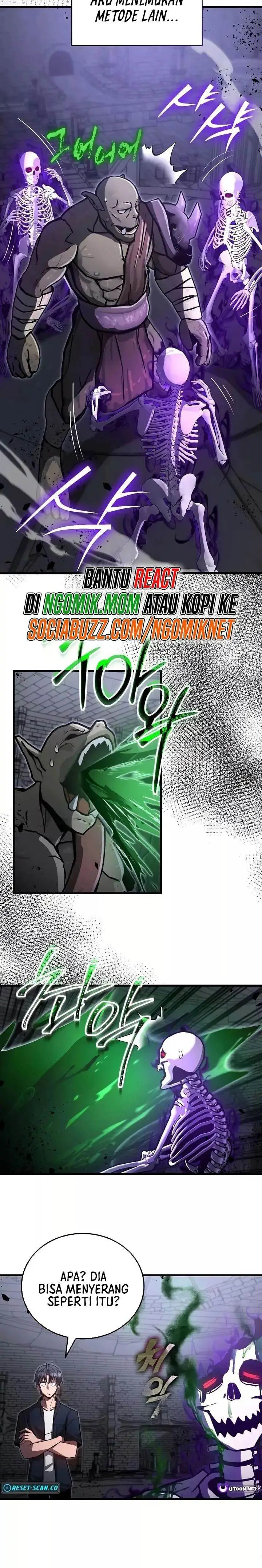 image-komik-how-a-catastrophic-necromancer-retires-chapter-2-10/21