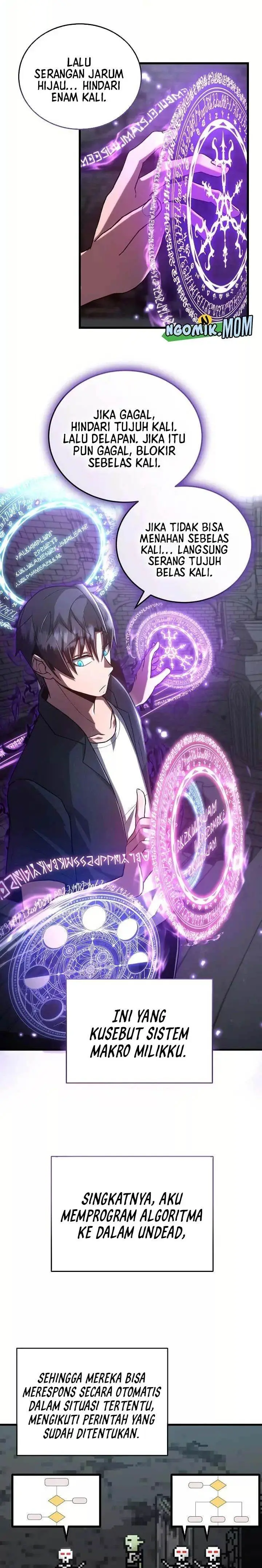 image-komik-how-a-catastrophic-necromancer-retires-chapter-2-11/21