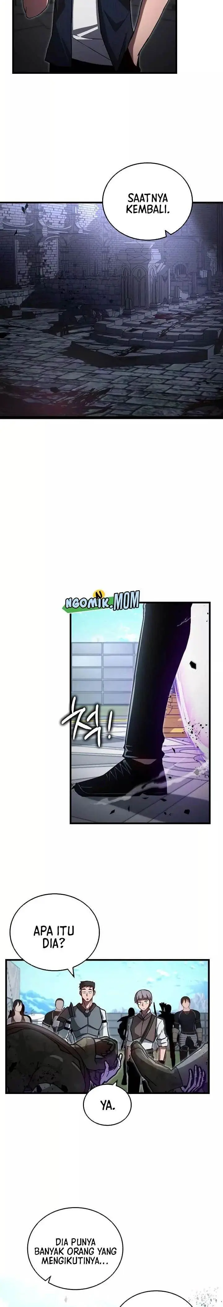 image-komik-how-a-catastrophic-necromancer-retires-chapter-2-14/21