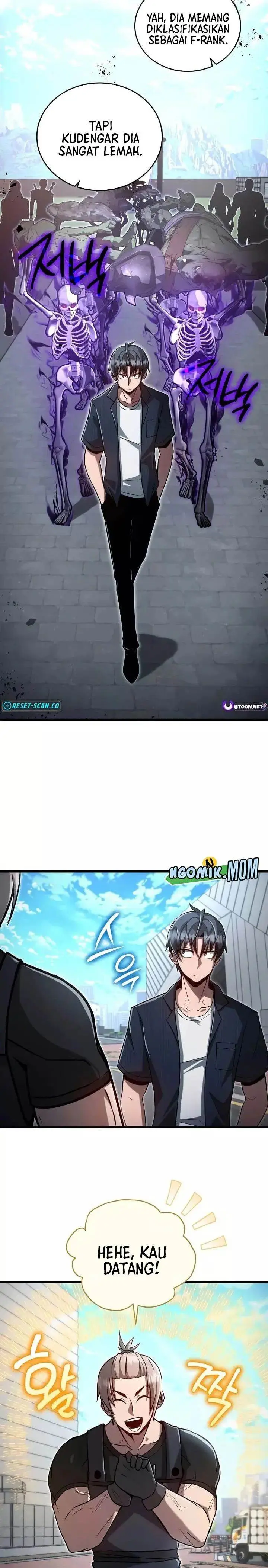 image-komik-how-a-catastrophic-necromancer-retires-chapter-2-15/21