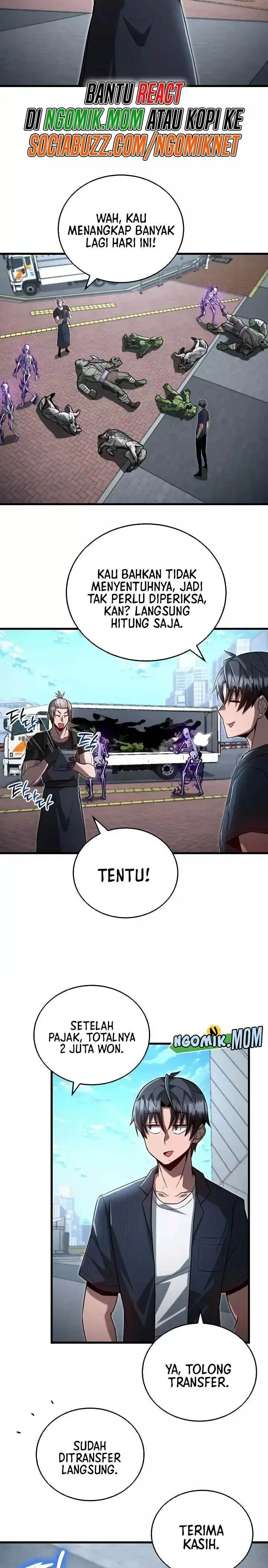 image-komik-how-a-catastrophic-necromancer-retires-chapter-2-16/21