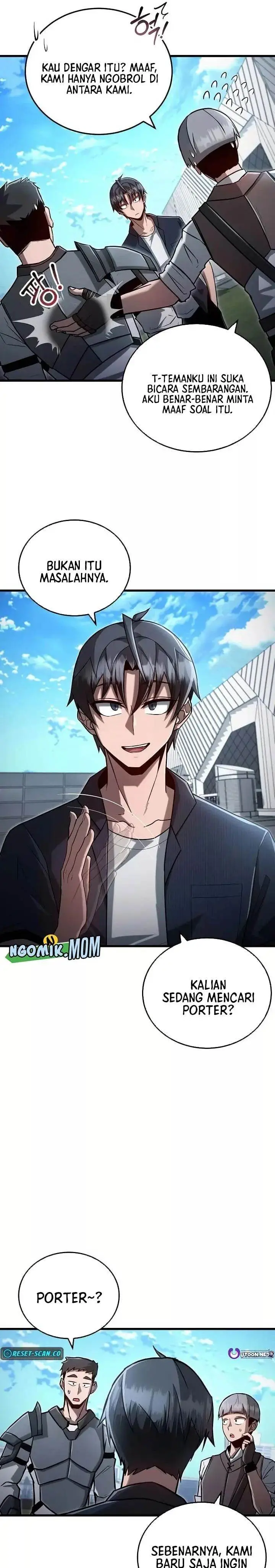 image-komik-how-a-catastrophic-necromancer-retires-chapter-2-19/21