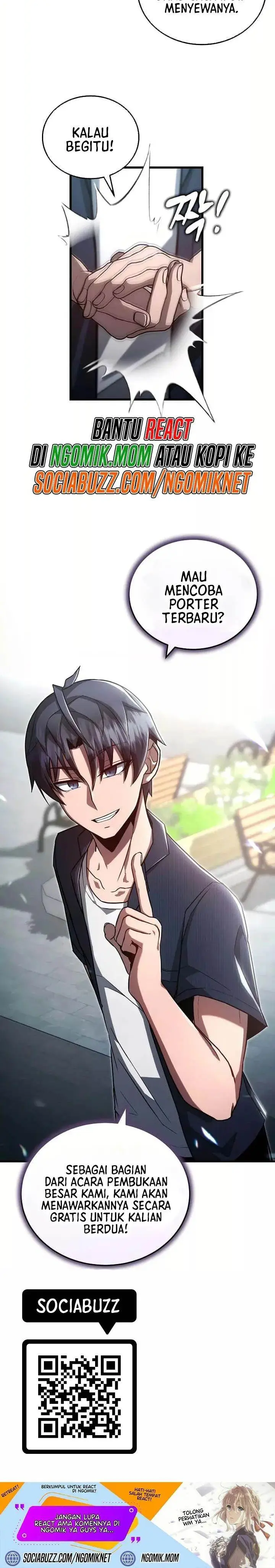 image-komik-how-a-catastrophic-necromancer-retires-chapter-2-20/21