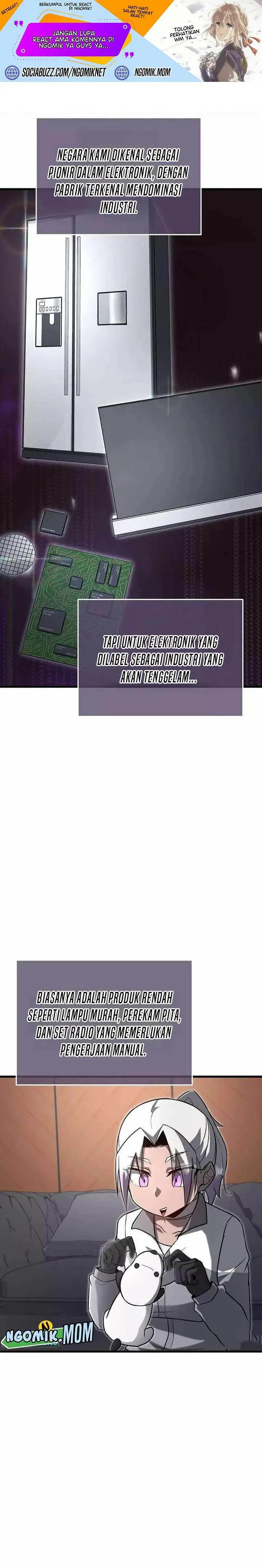 image-komik-how-a-catastrophic-necromancer-retires-chapter-20-1/34