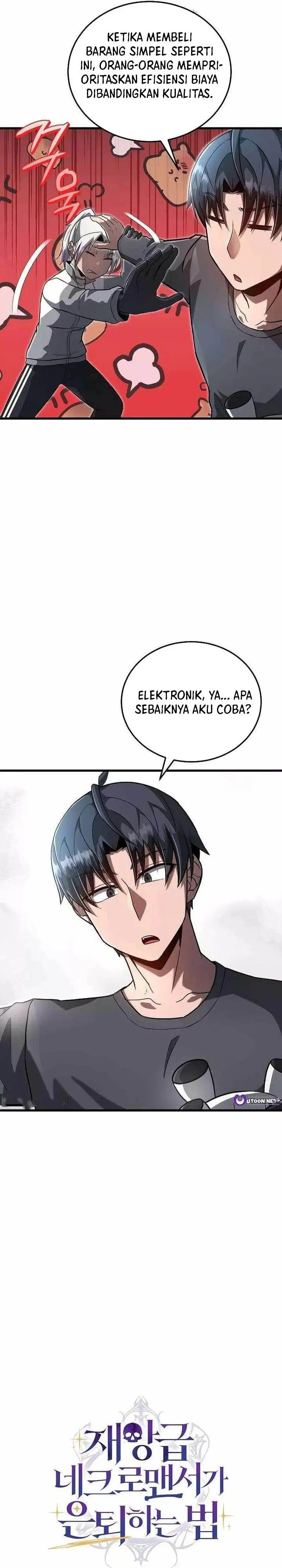 image-komik-how-a-catastrophic-necromancer-retires-chapter-20-3/34