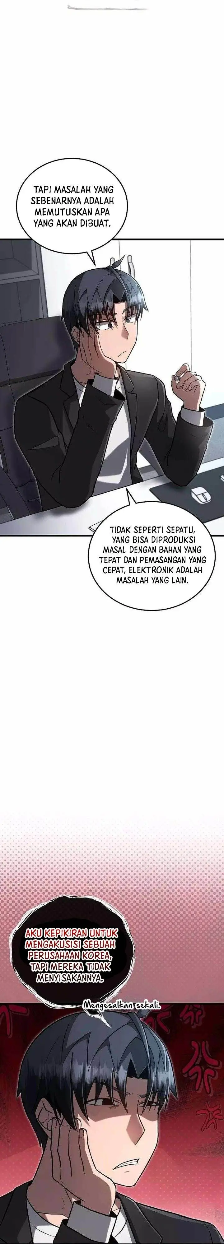 image-komik-how-a-catastrophic-necromancer-retires-chapter-20-4/34