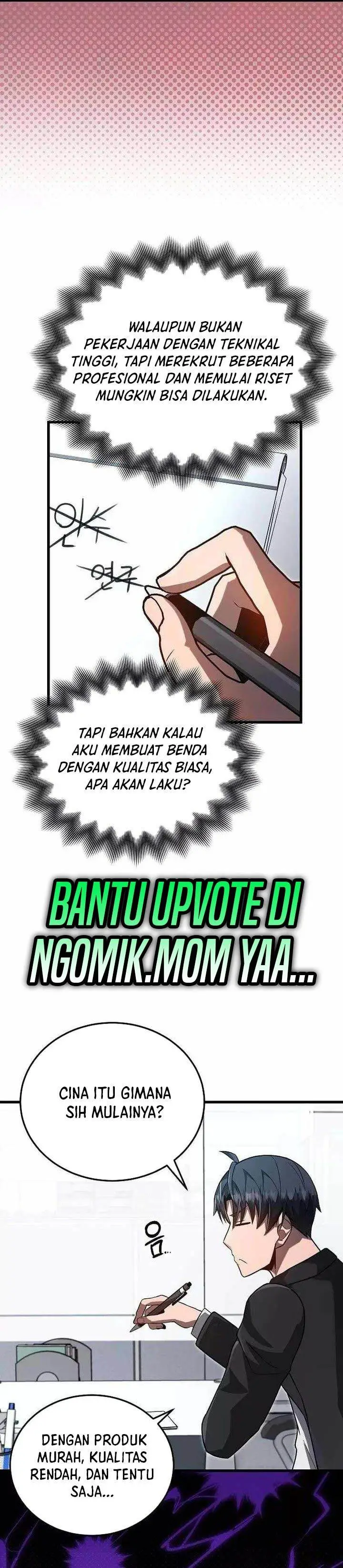 image-komik-how-a-catastrophic-necromancer-retires-chapter-20-5/34