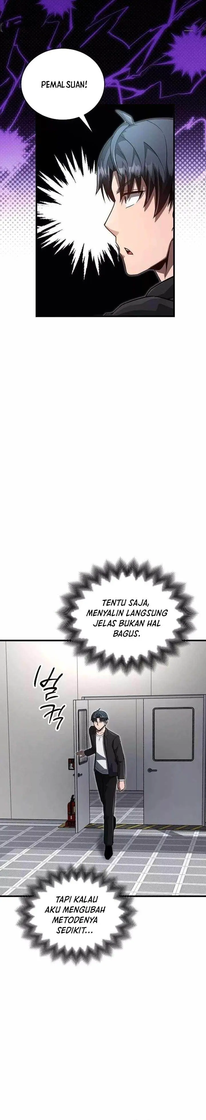 image-komik-how-a-catastrophic-necromancer-retires-chapter-20-6/34