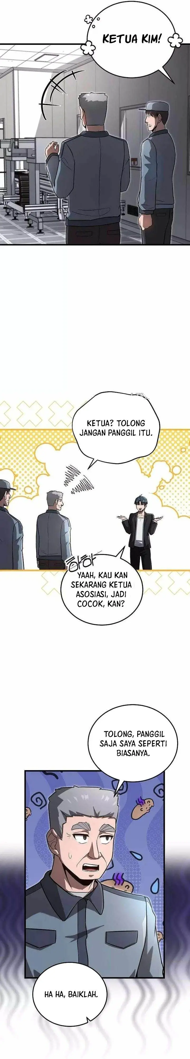 image-komik-how-a-catastrophic-necromancer-retires-chapter-20-7/34