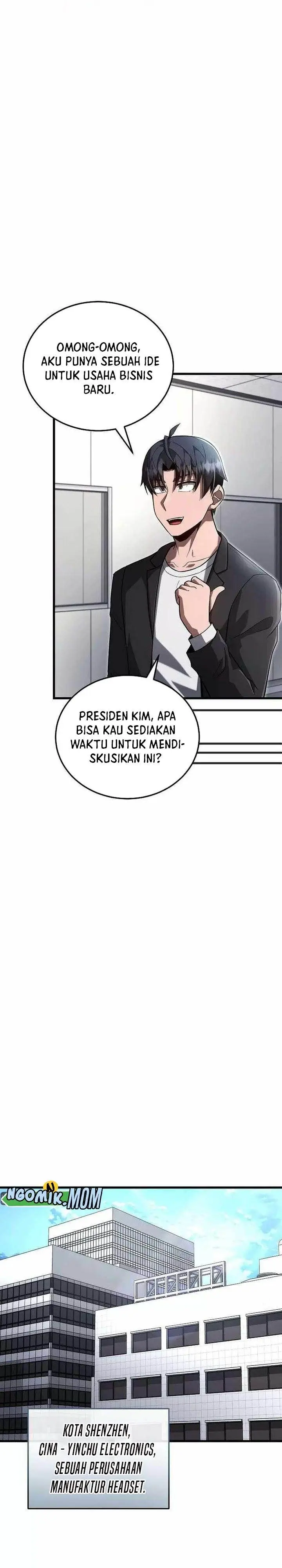 image-komik-how-a-catastrophic-necromancer-retires-chapter-20-8/34