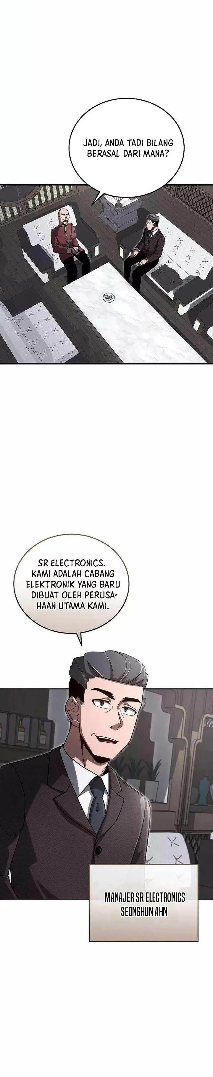 image-komik-how-a-catastrophic-necromancer-retires-chapter-20-9/34