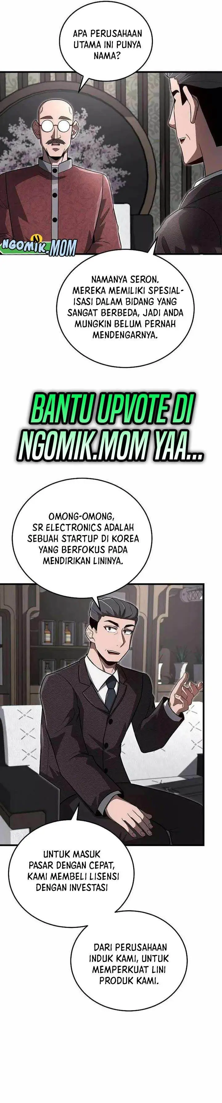 image-komik-how-a-catastrophic-necromancer-retires-chapter-20-10/34