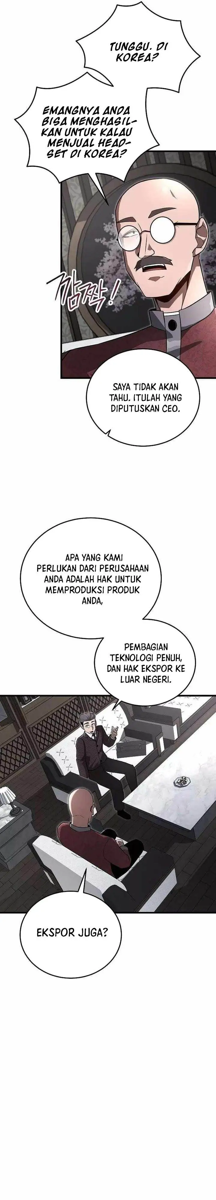 image-komik-how-a-catastrophic-necromancer-retires-chapter-20-11/34