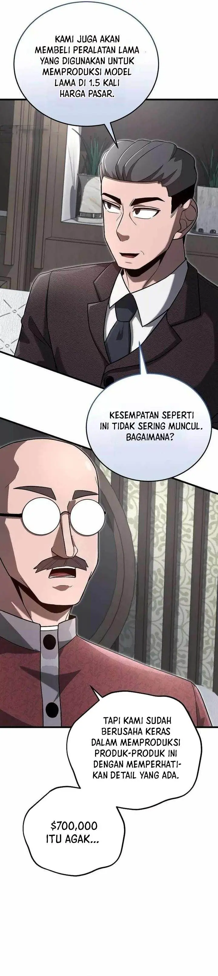 image-komik-how-a-catastrophic-necromancer-retires-chapter-20-13/34