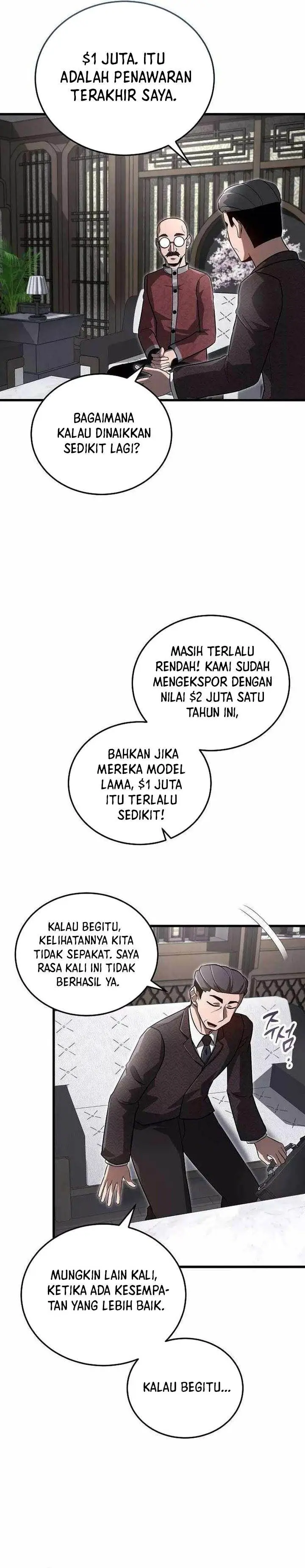 image-komik-how-a-catastrophic-necromancer-retires-chapter-20-14/34