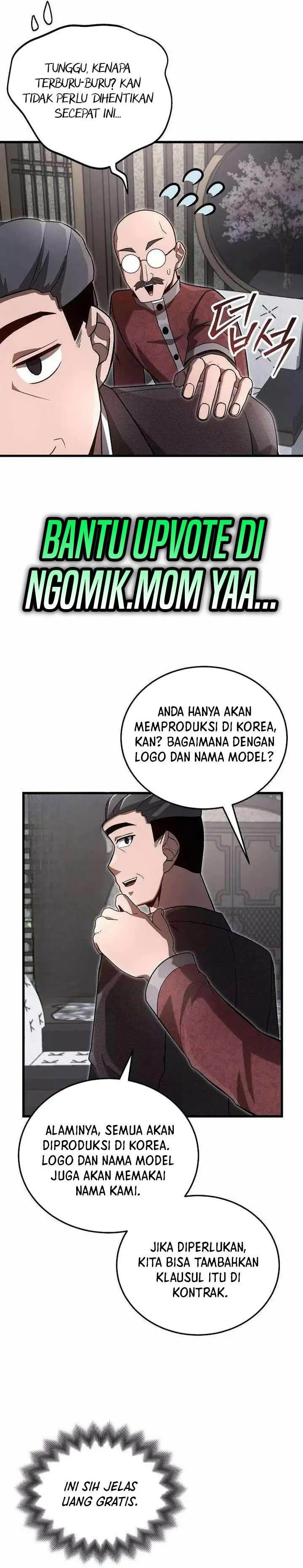 image-komik-how-a-catastrophic-necromancer-retires-chapter-20-15/34