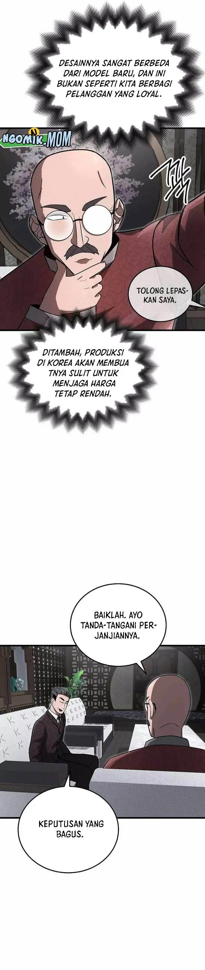 image-komik-how-a-catastrophic-necromancer-retires-chapter-20-16/34