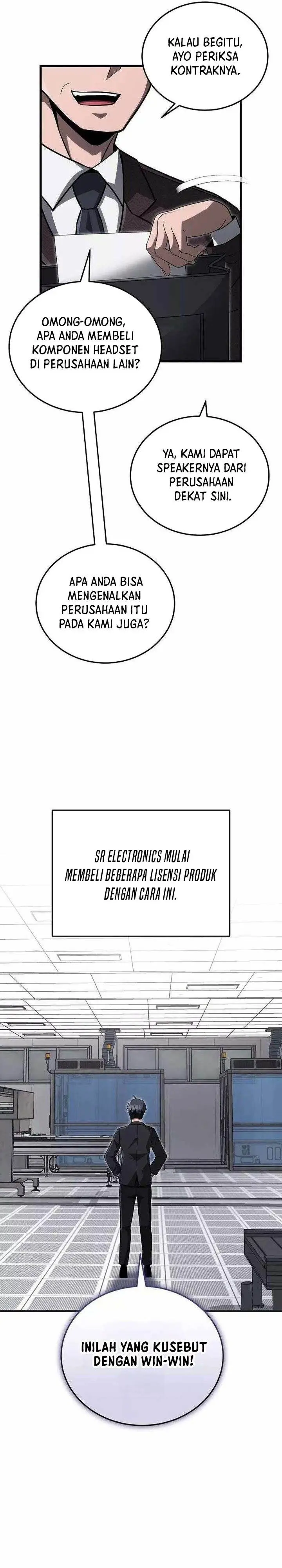 image-komik-how-a-catastrophic-necromancer-retires-chapter-20-17/34