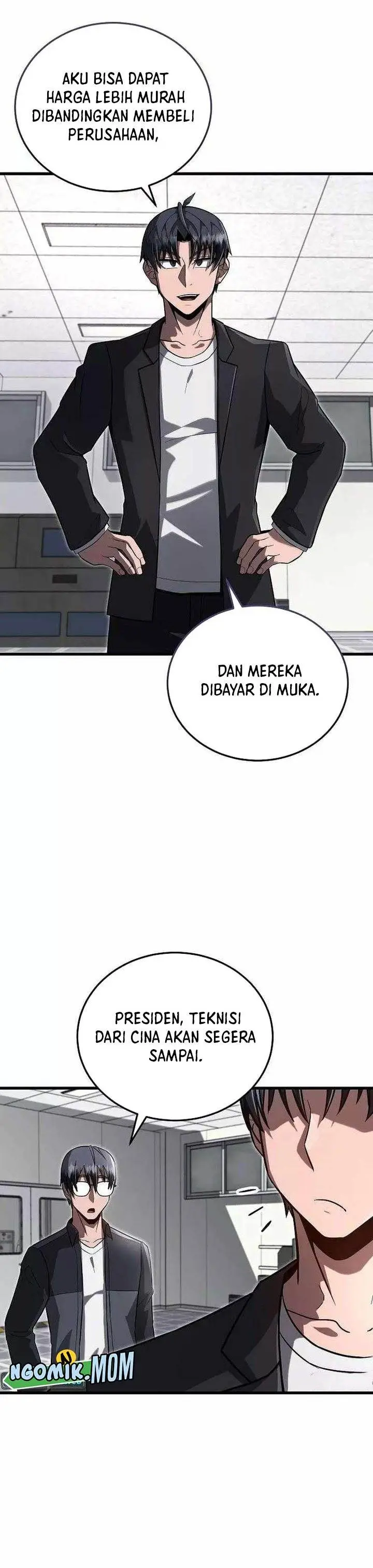 image-komik-how-a-catastrophic-necromancer-retires-chapter-20-18/34