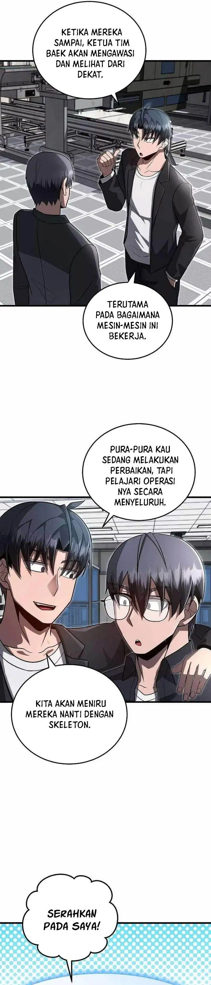 image-komik-how-a-catastrophic-necromancer-retires-chapter-20-19/34