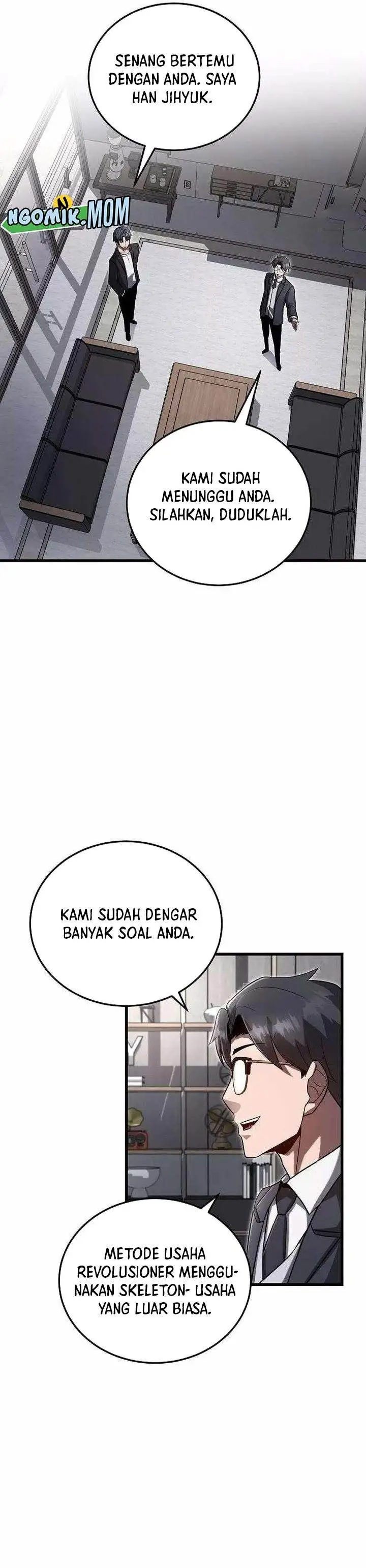 image-komik-how-a-catastrophic-necromancer-retires-chapter-20-21/34