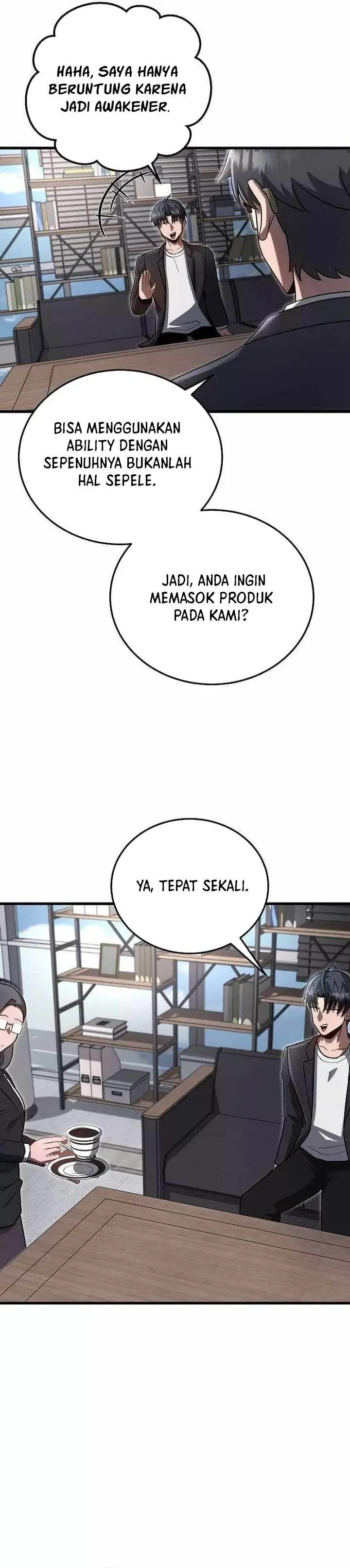 image-komik-how-a-catastrophic-necromancer-retires-chapter-20-22/34