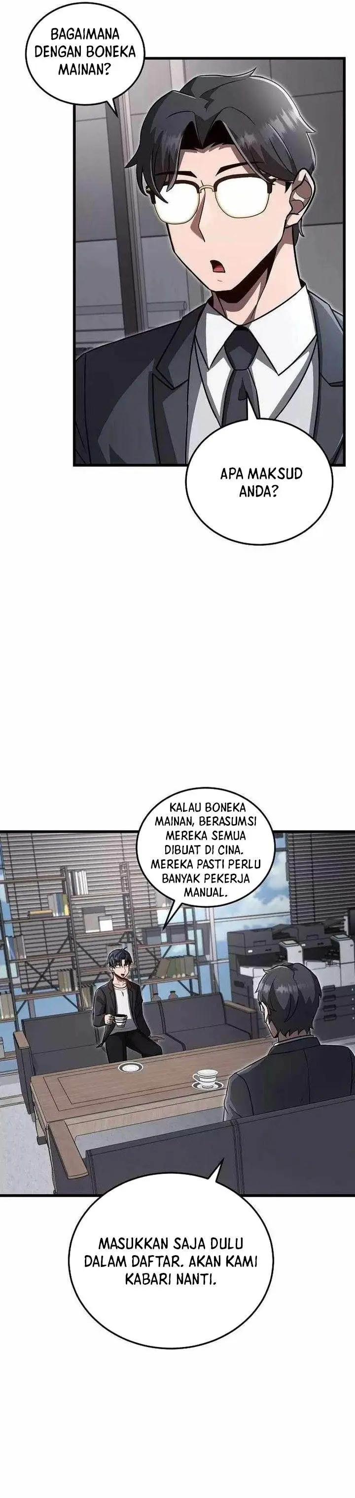 image-komik-how-a-catastrophic-necromancer-retires-chapter-20-24/34