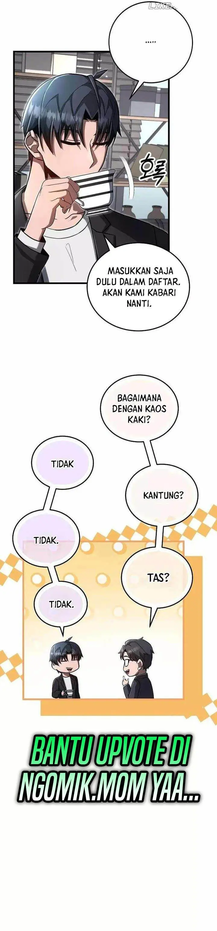 image-komik-how-a-catastrophic-necromancer-retires-chapter-20-25/34