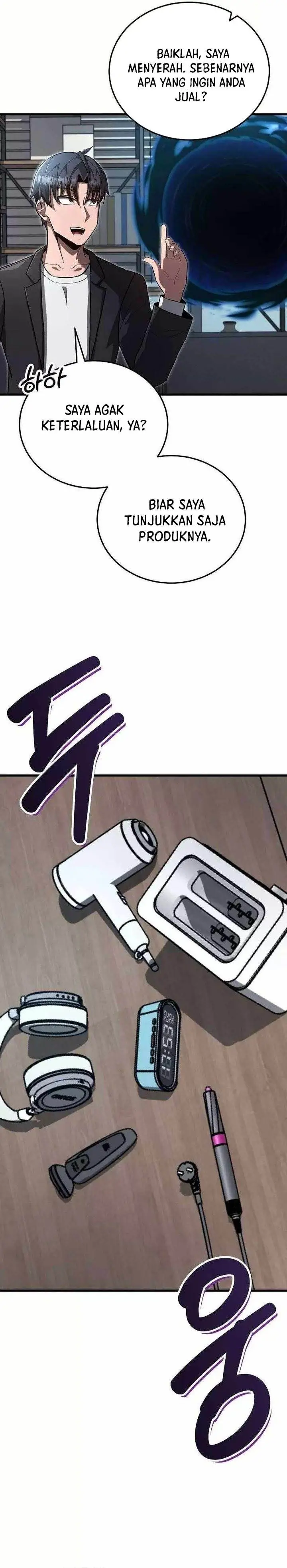 image-komik-how-a-catastrophic-necromancer-retires-chapter-20-26/34