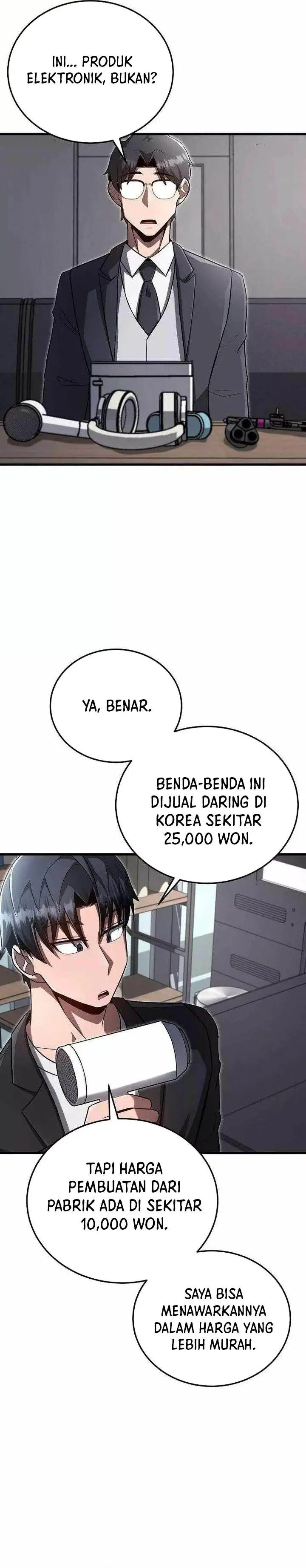 image-komik-how-a-catastrophic-necromancer-retires-chapter-20-27/34