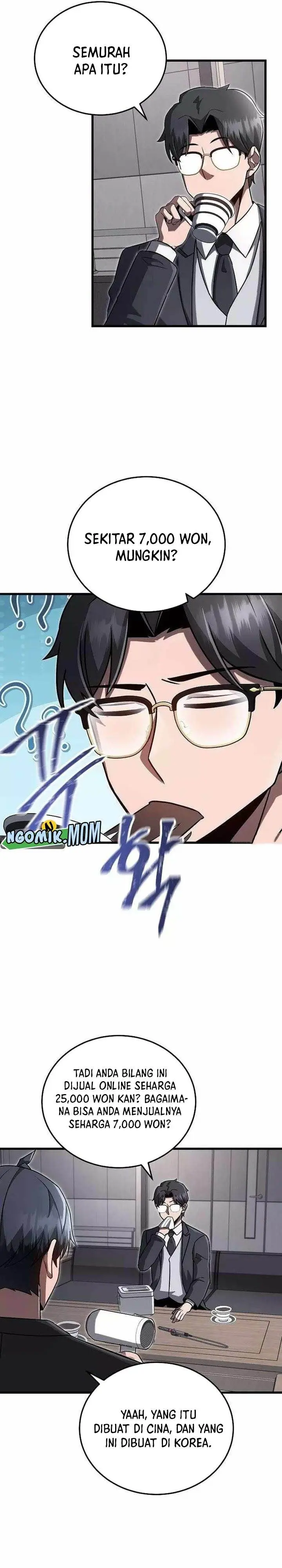 image-komik-how-a-catastrophic-necromancer-retires-chapter-20-28/34