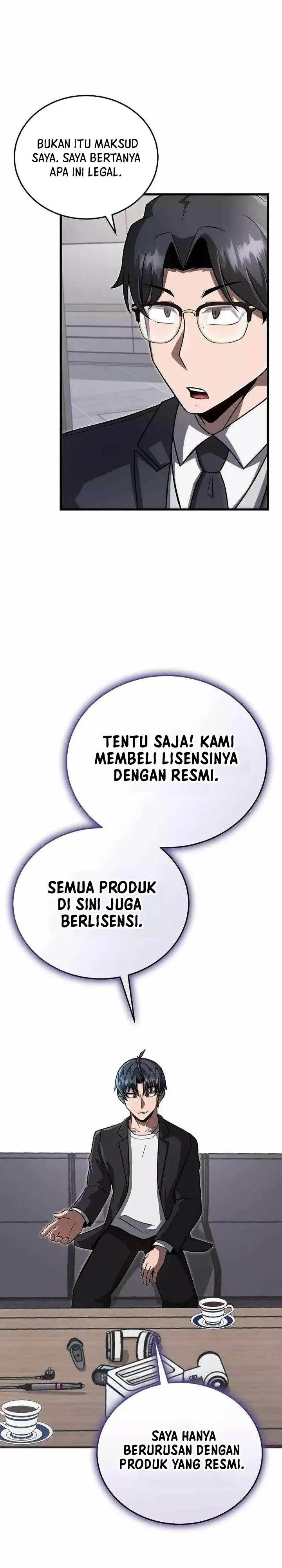 image-komik-how-a-catastrophic-necromancer-retires-chapter-20-29/34