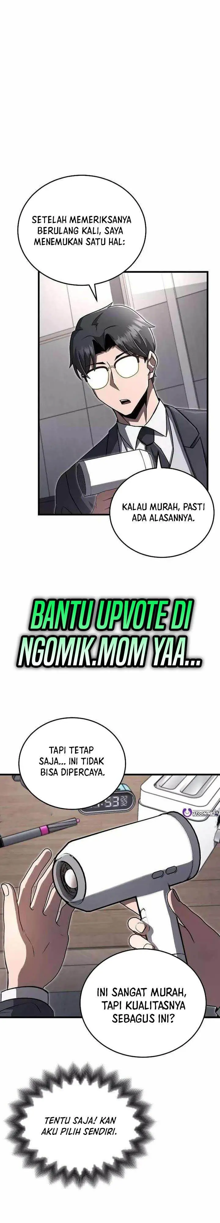 image-komik-how-a-catastrophic-necromancer-retires-chapter-20-30/34