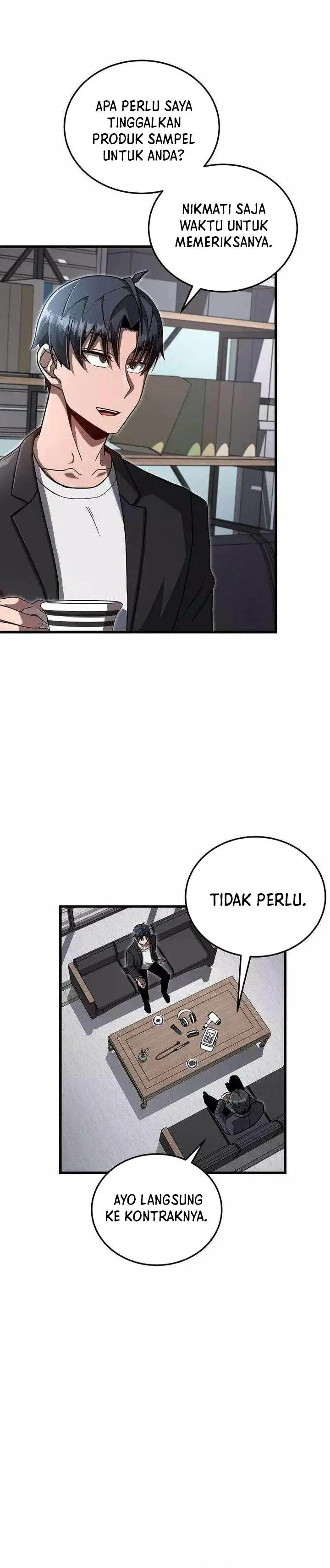 image-komik-how-a-catastrophic-necromancer-retires-chapter-20-31/34