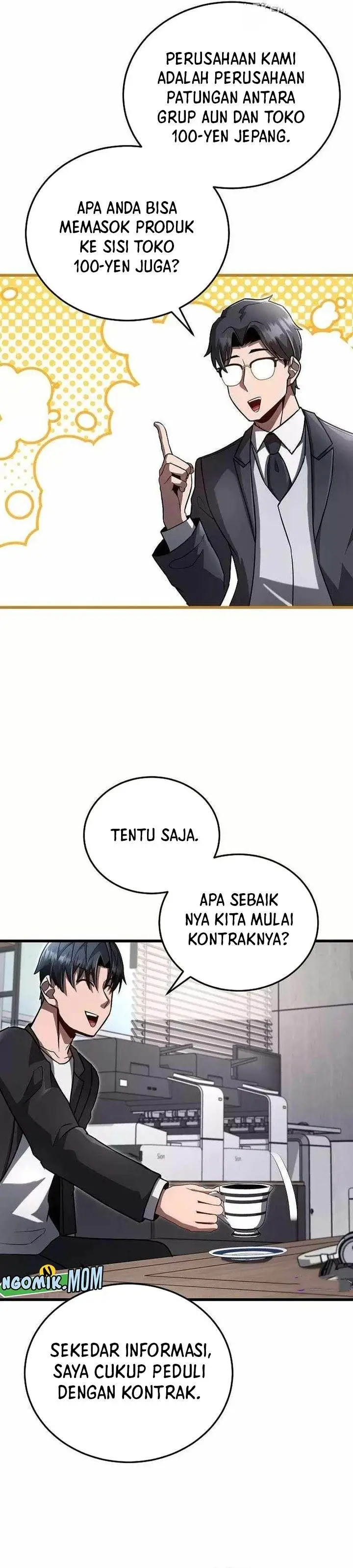 image-komik-how-a-catastrophic-necromancer-retires-chapter-20-32/34