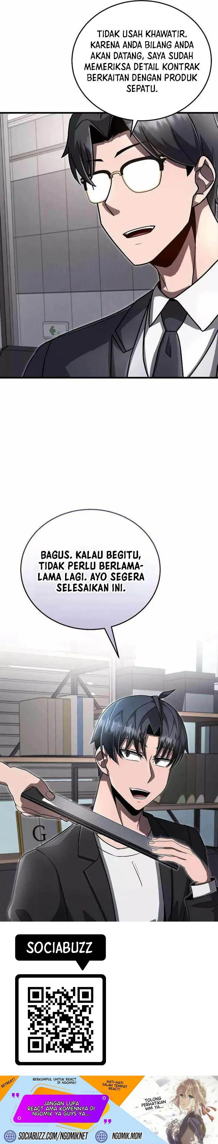 image-komik-how-a-catastrophic-necromancer-retires-chapter-20-33/34