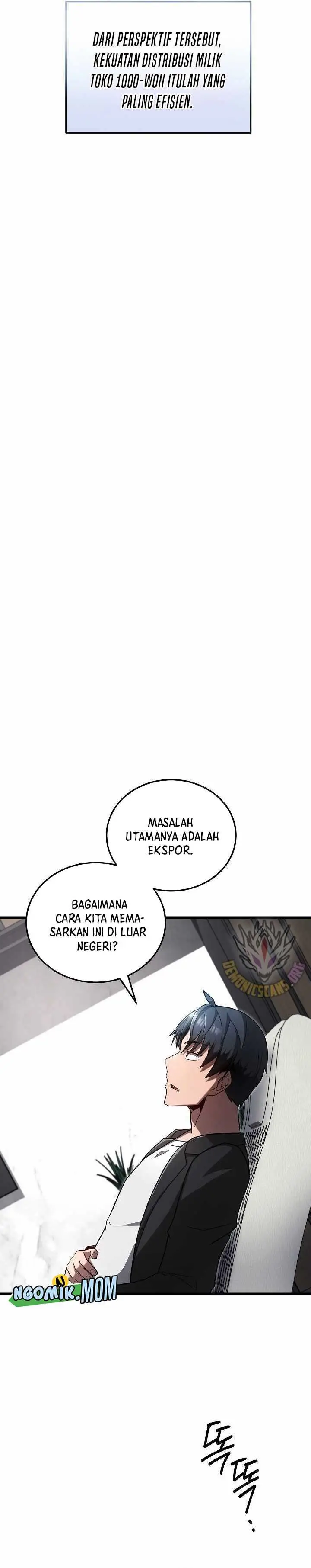 image-komik-how-a-catastrophic-necromancer-retires-chapter-21-2/35