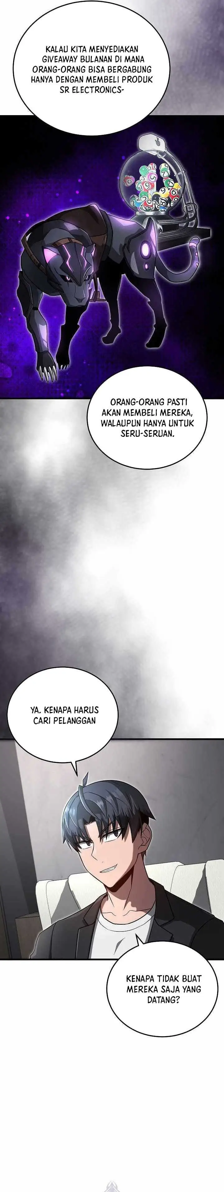 image-komik-how-a-catastrophic-necromancer-retires-chapter-21-4/35