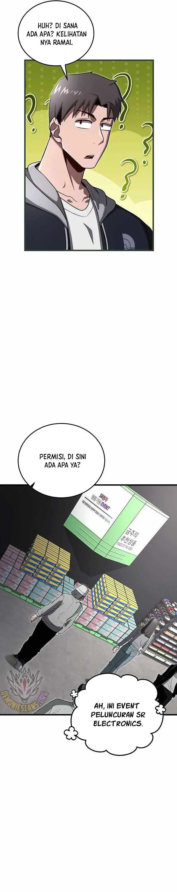 image-komik-how-a-catastrophic-necromancer-retires-chapter-21-7/35