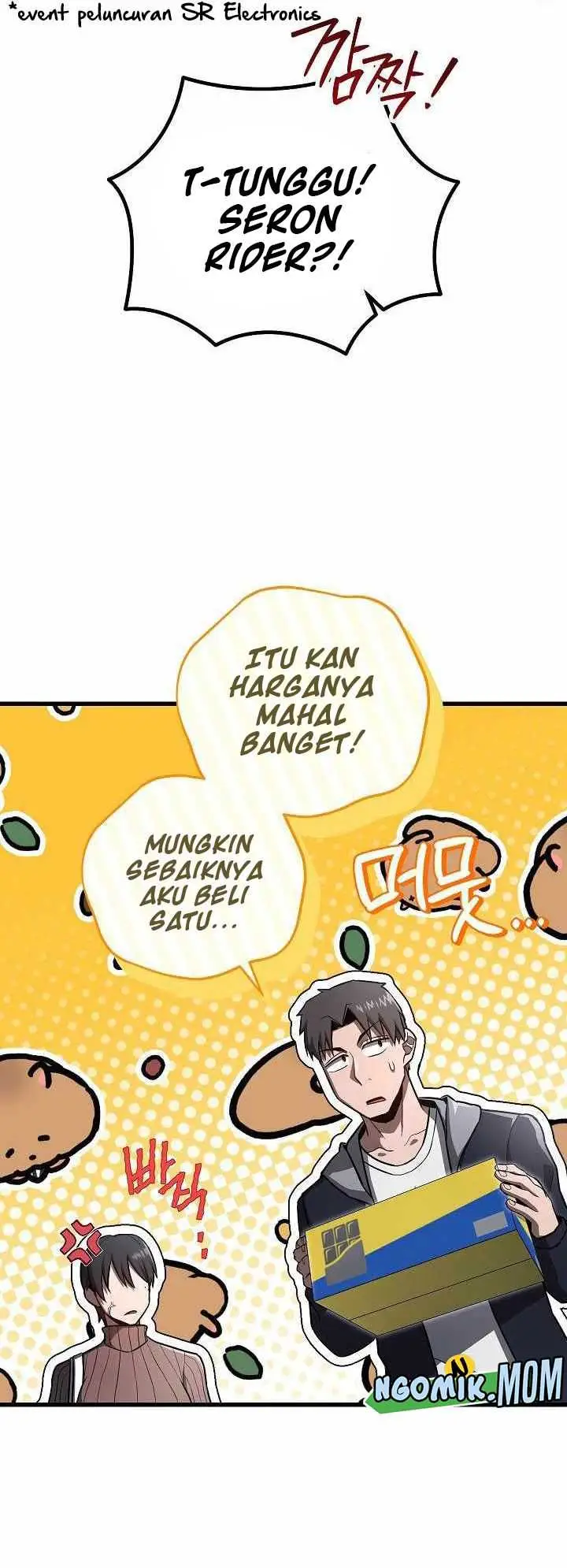image-komik-how-a-catastrophic-necromancer-retires-chapter-21-9/35