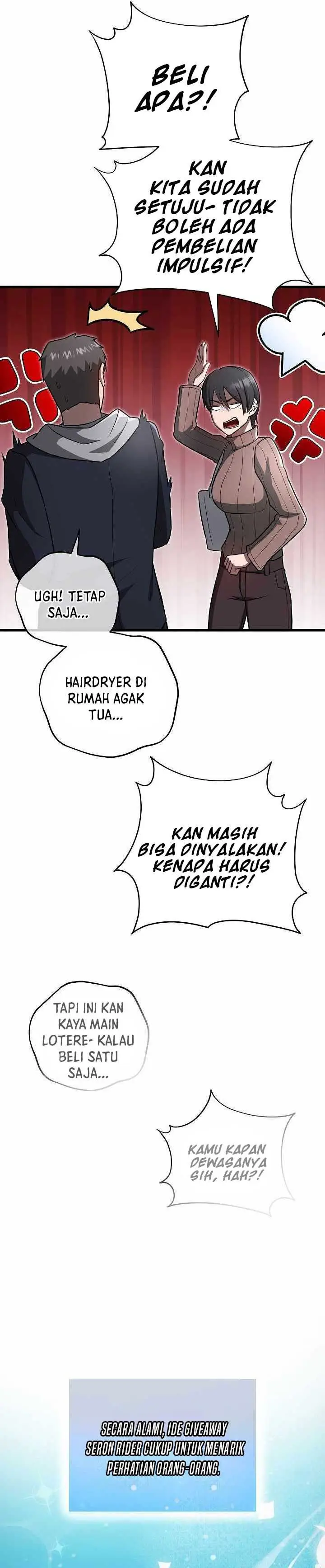 image-komik-how-a-catastrophic-necromancer-retires-chapter-21-10/35