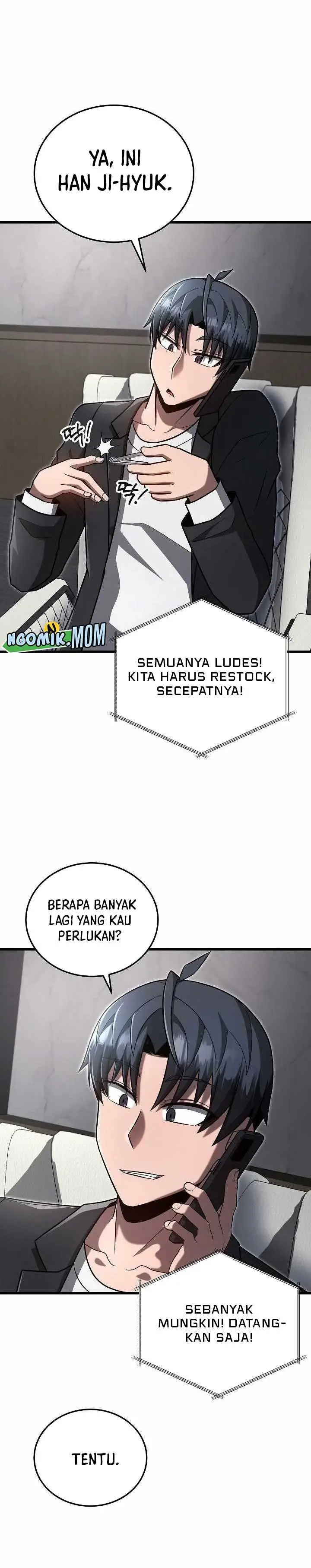 image-komik-how-a-catastrophic-necromancer-retires-chapter-21-12/35