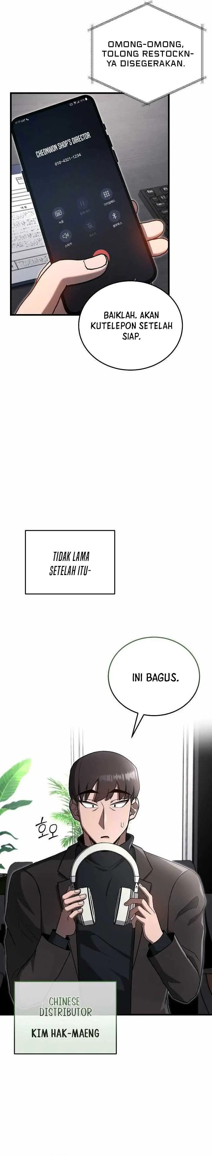 image-komik-how-a-catastrophic-necromancer-retires-chapter-21-14/35