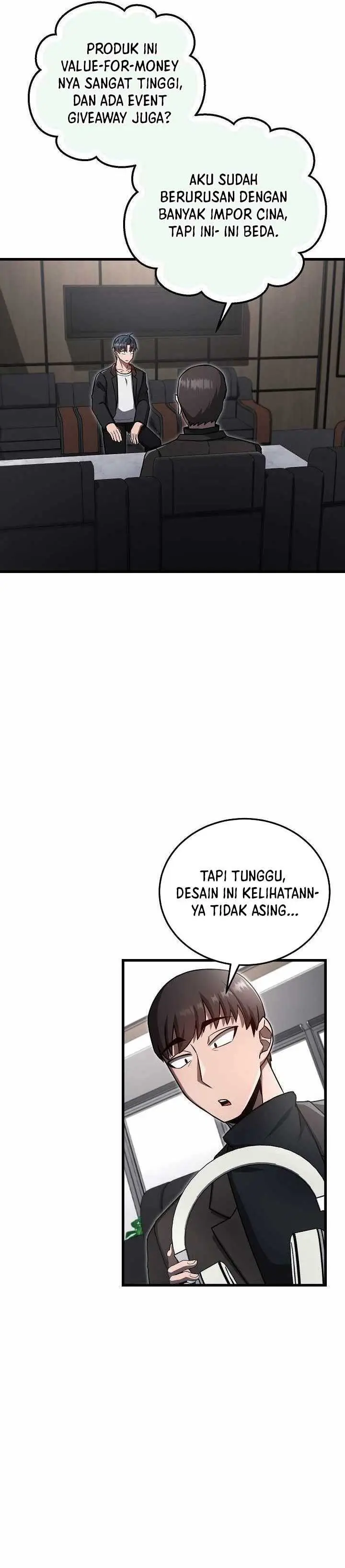 image-komik-how-a-catastrophic-necromancer-retires-chapter-21-15/35