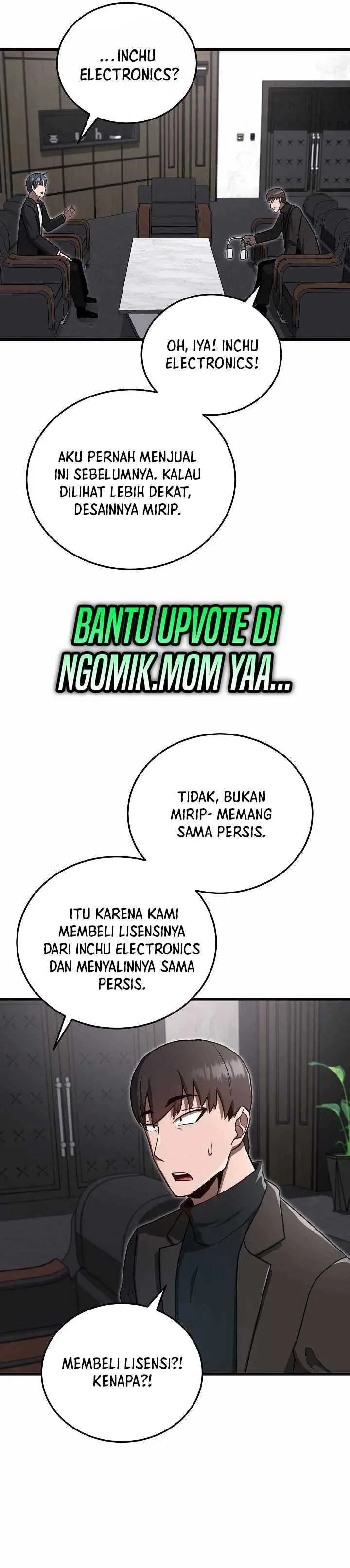 image-komik-how-a-catastrophic-necromancer-retires-chapter-21-16/35